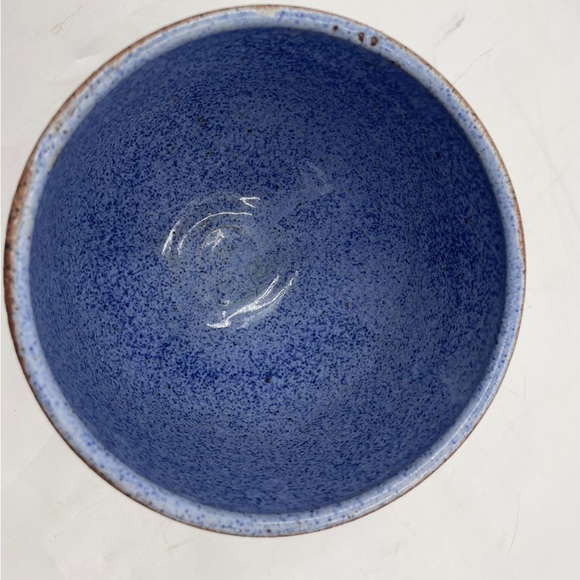 DAVID STEWART Noah's Ark Footed Punch Bowl
Vintage - Picture 6 of 6